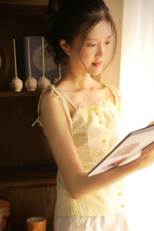 小丸子