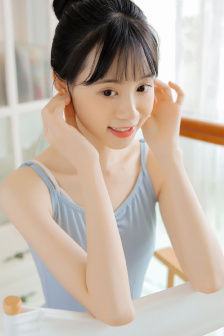 韩剧合租男女